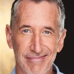 Steven Houska