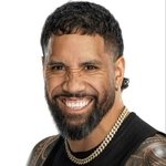 Joshua Fatu