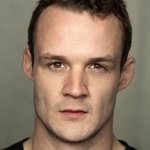 Josh Herdman