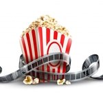 MovieDROID