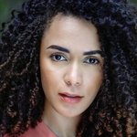 Lía Lockhart
