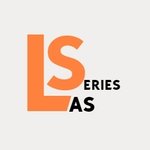 Las Series