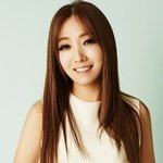 Choi Jung-in