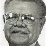 Raúl 'Chato' Padilla