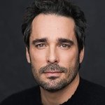 Simon Alain