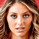 Kayley Gunner