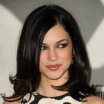 Alexis Knapp