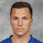 Sean Avery