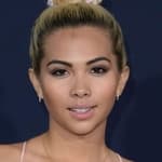 Hayley Kiyoko