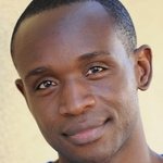 Samuel Ademola
