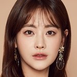 Oh Yeon-seo