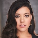 Lynn Favin