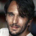 Christian Burruano