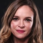 Danielle Panabaker