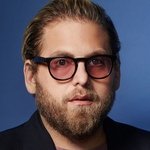 Jonah Hill