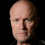 Michael Rooker