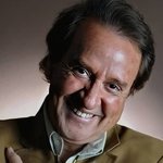 Carlos Villagrán