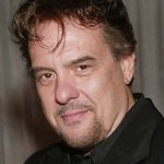 Robert Pastorelli