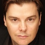 Gabriel Andrews