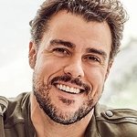 Joaquim Lopes