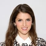 Anna Kendrick