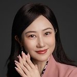 Qing Zu