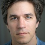 Mitch Salm