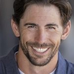Ryan Swanson