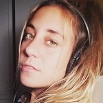 Mauren Mcgee