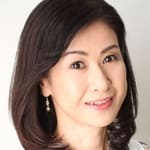 Ayako Kobayashi