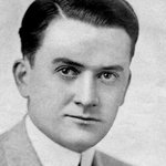 Thomas Carrigan