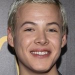 Lyle Lettau