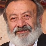 José Sefami