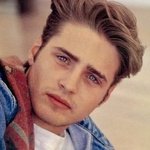 Jason Priestley