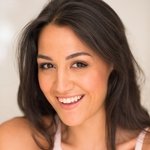 Laura Porta