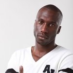 Moussa Mansaly