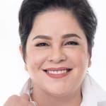 Jaclyn Jose