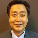 Lim Yong-soon