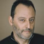 Jean Reno