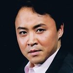 Quansheng Gao