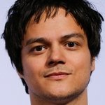 Jamie Cullum