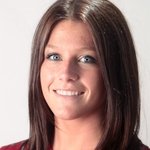 Brittany Rogers