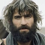 Tony Vogel