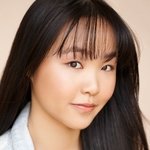 Tina Pi
