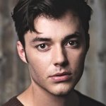 Jack Bannon