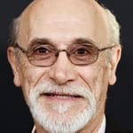 Tony Amendola