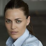 Lauren Glazier