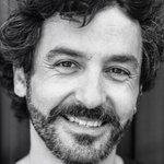 Sérgio Moura Afonso