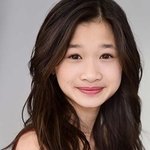Venice Wong