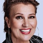 Arja Koriseva